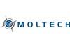 Moltech Norge AS